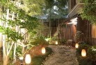 Andocommercial-landscaping-32.jpg; ?>