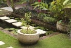 Andocommercial-landscaping-33.jpg; ?>